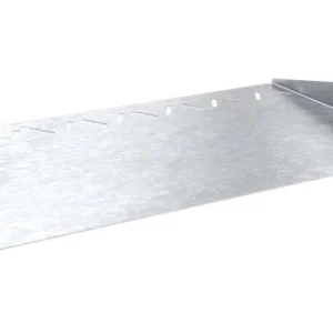 Hyllplan Expressleverans